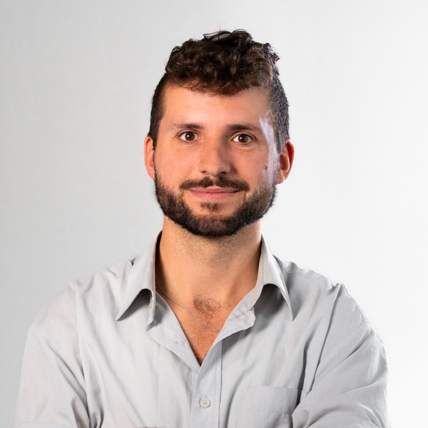 Lukas Kreiner
