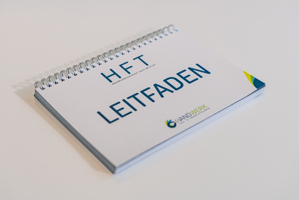 Leitfaden